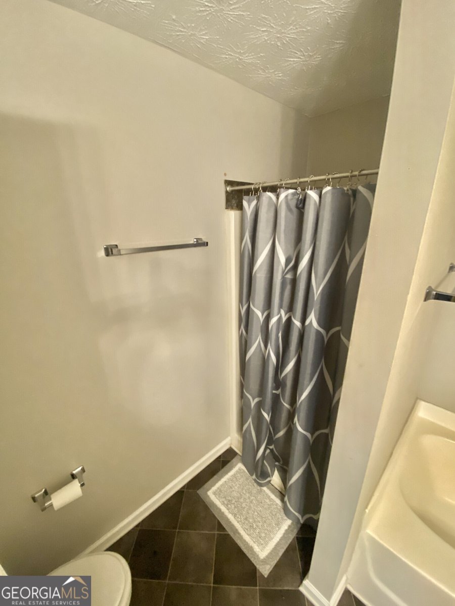 25 Scarlett Court Covington - Photo 16