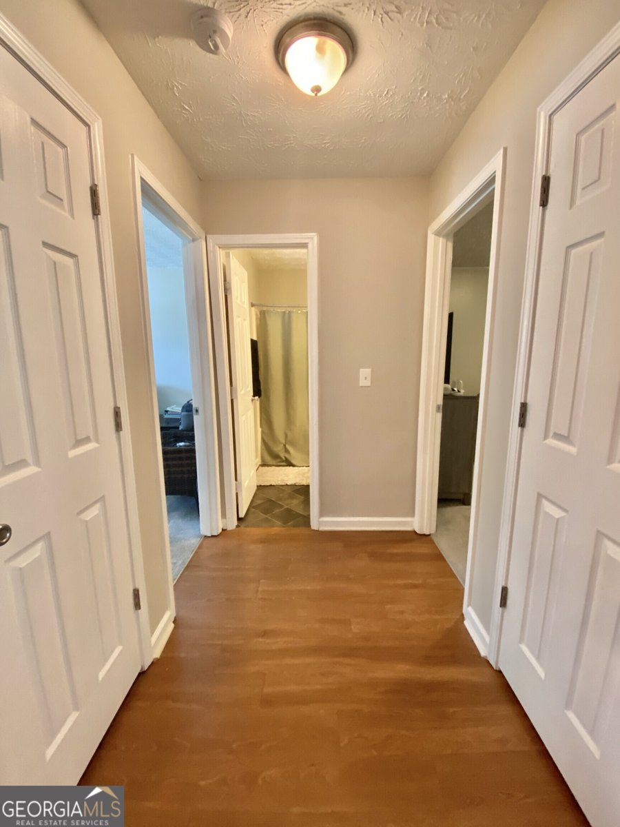 25 Scarlett Court Covington - Photo 17