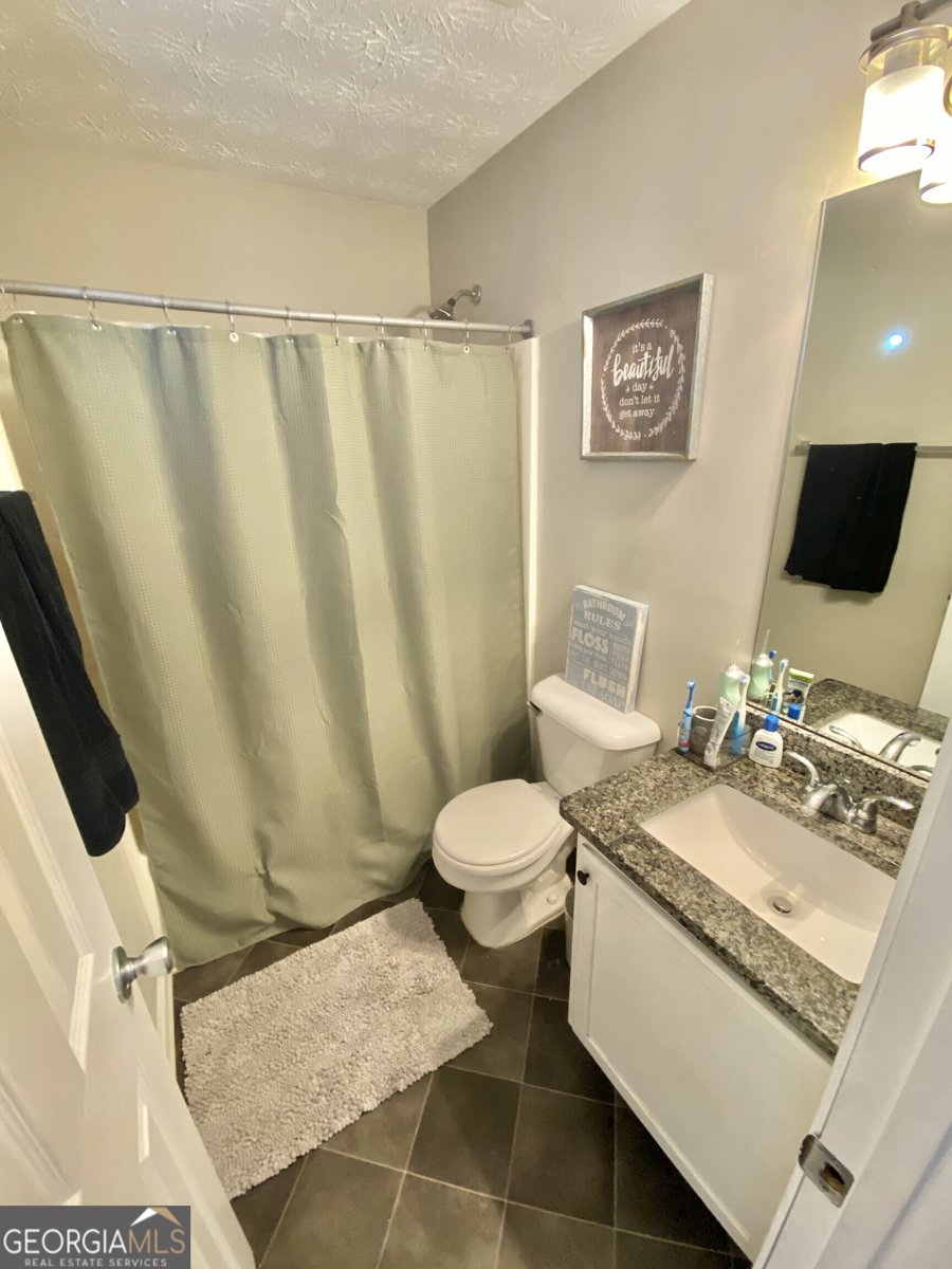 25 Scarlett Court Covington - Photo 18