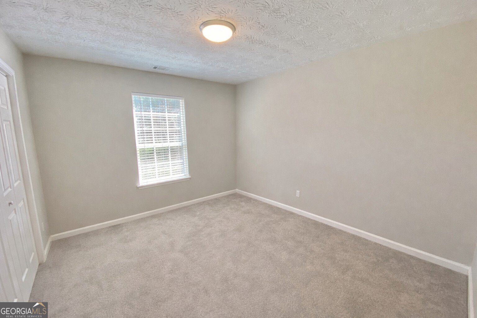 25 Scarlett Court Covington - Photo 19