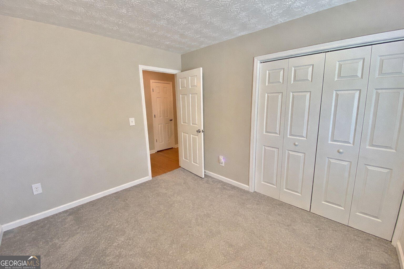 25 Scarlett Court Covington - Photo 20