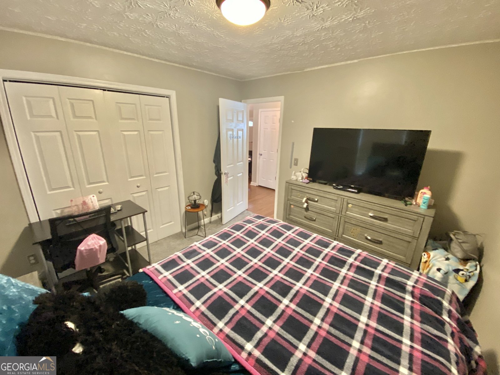 25 Scarlett Court Covington - Photo 22