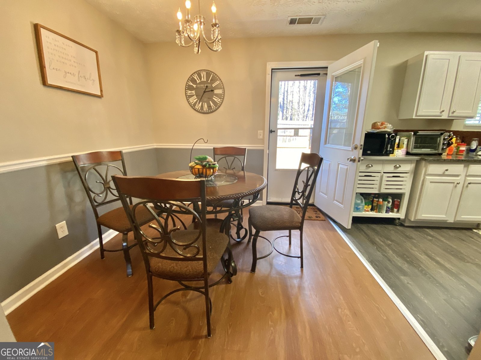 25 Scarlett Court Covington - Photo 23