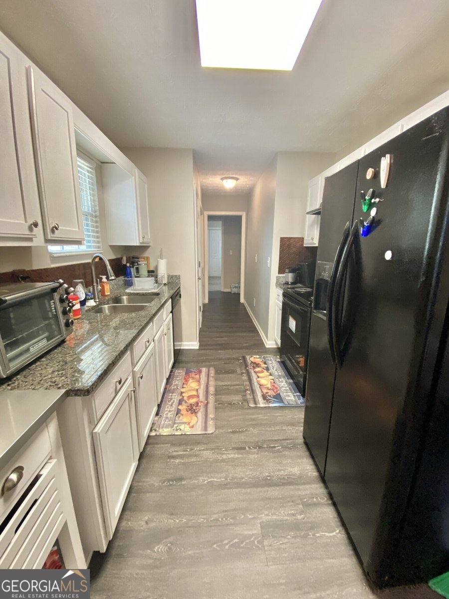 25 Scarlett Court Covington - Photo 24