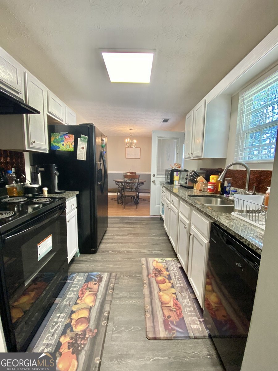 25 Scarlett Court Covington - Photo 25