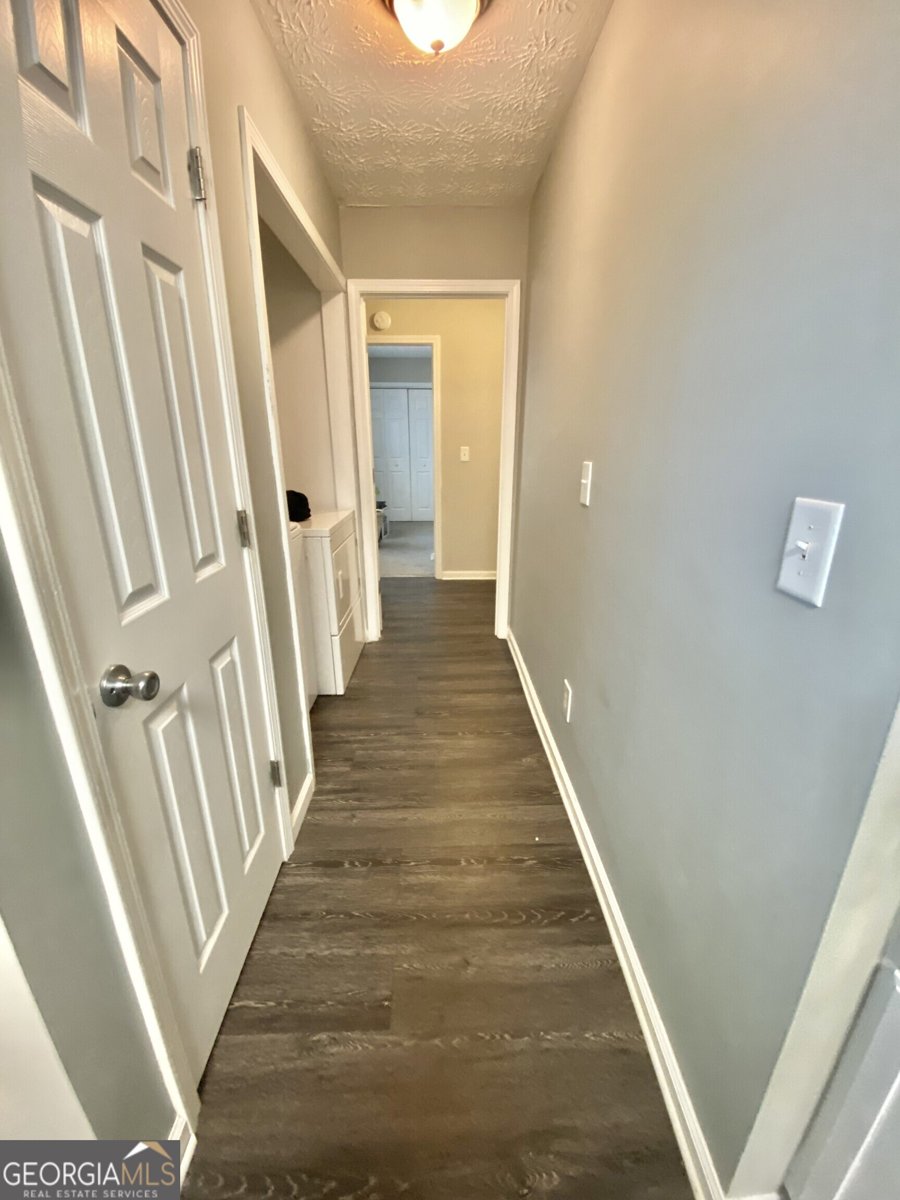 25 Scarlett Court Covington - Photo 26