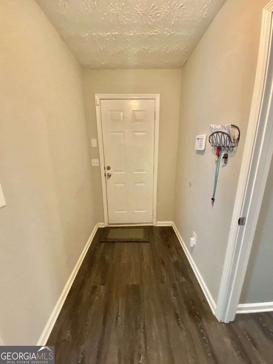 25 Scarlett Court Covington - Photo 27