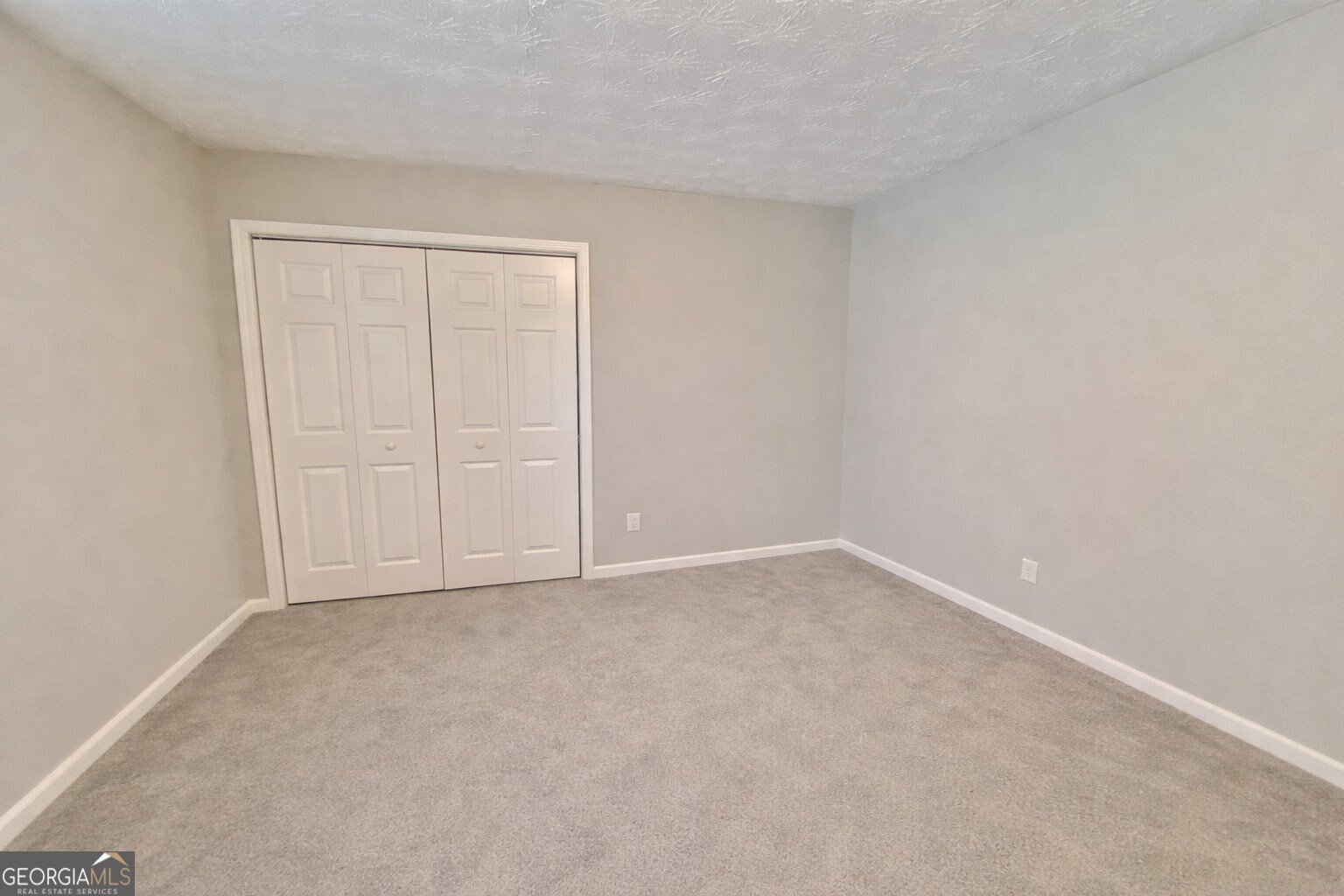 25 Scarlett Court Covington - Photo 28