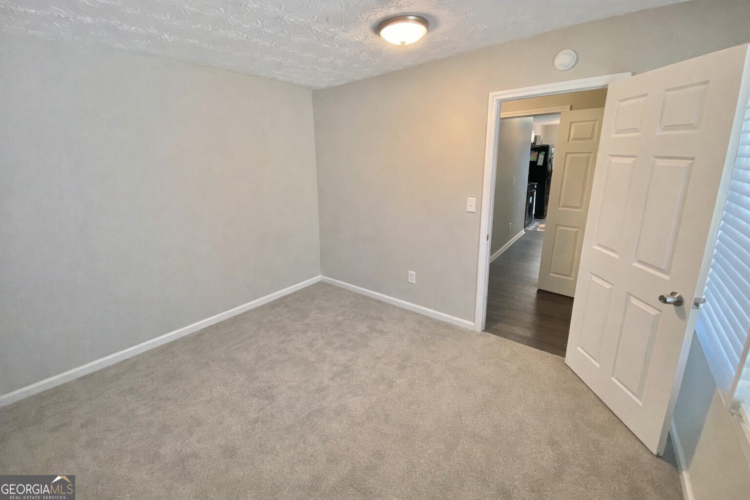 25 Scarlett Court Covington - Photo 29