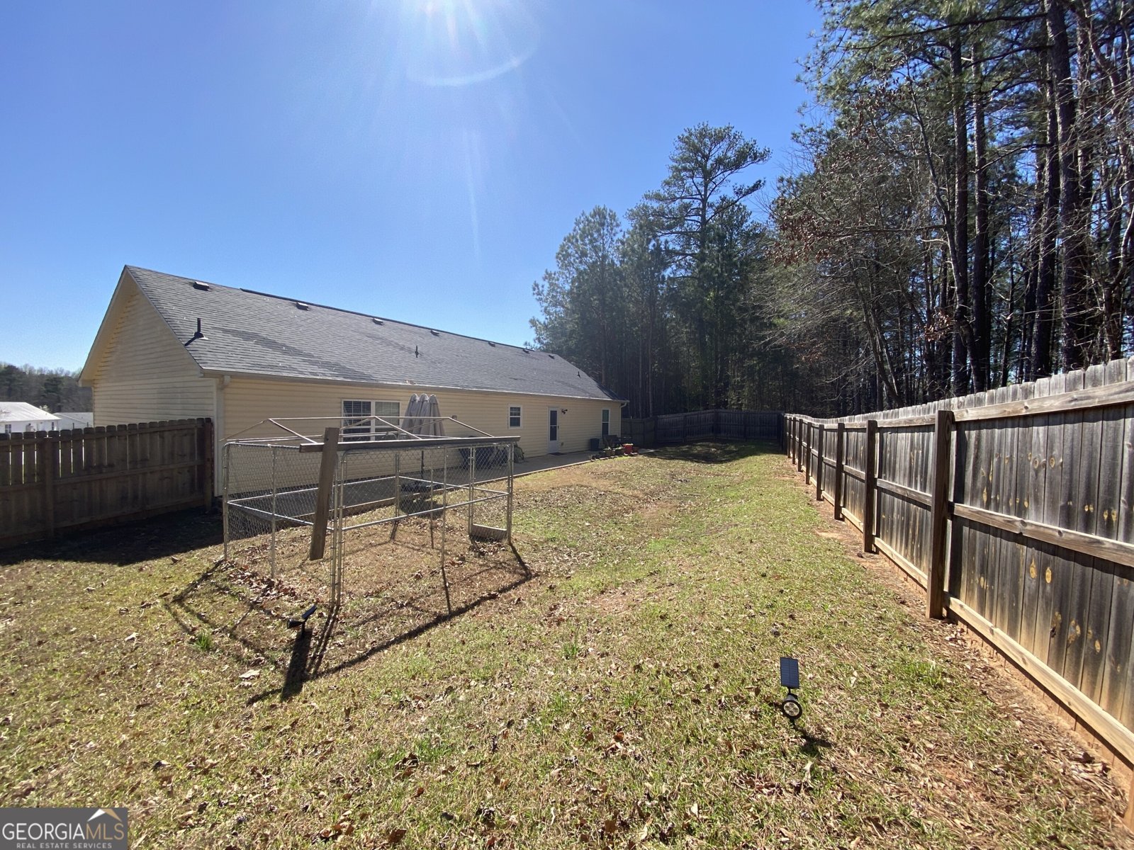 25 Scarlett Court Covington - Photo 7