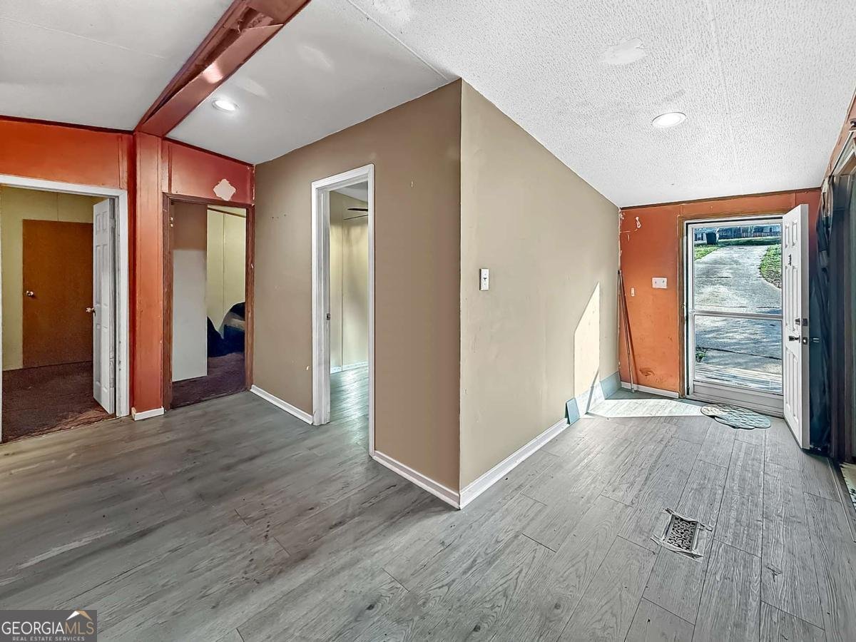 115 Aspen Lane Alto - Photo 10