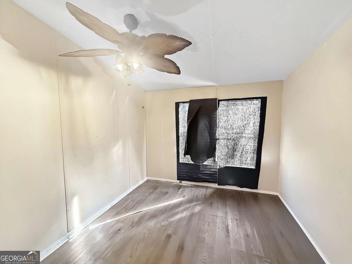 115 Aspen Lane Alto - Photo 11