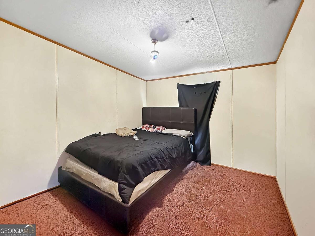 115 Aspen Lane Alto - Photo 12