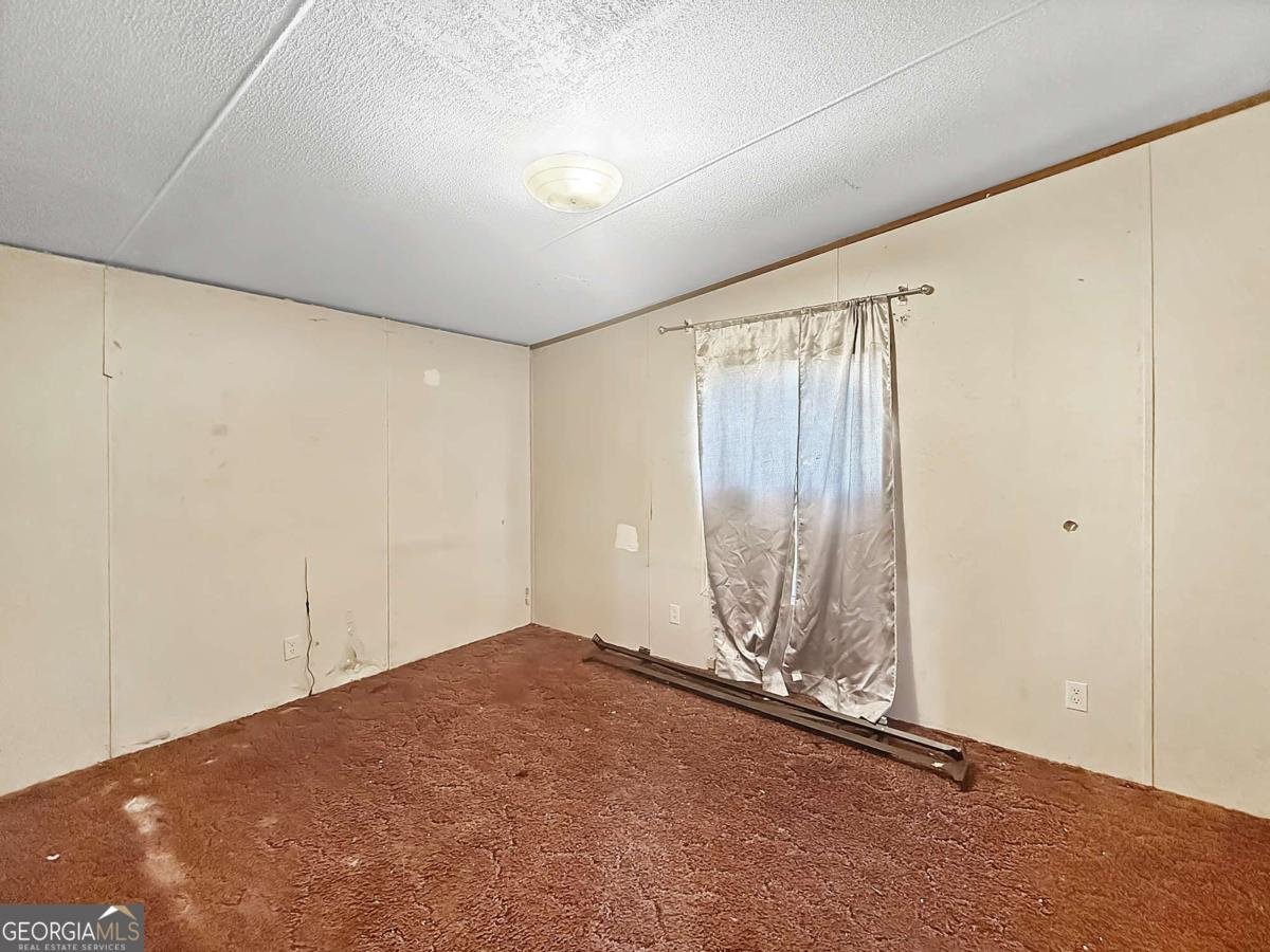 115 Aspen Lane Alto - Photo 13