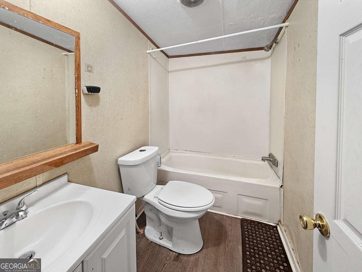 115 Aspen Lane Alto - Photo 14