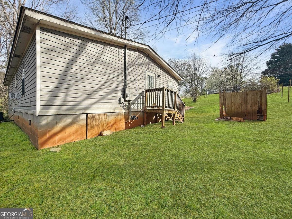 115 Aspen Lane Alto - Photo 15