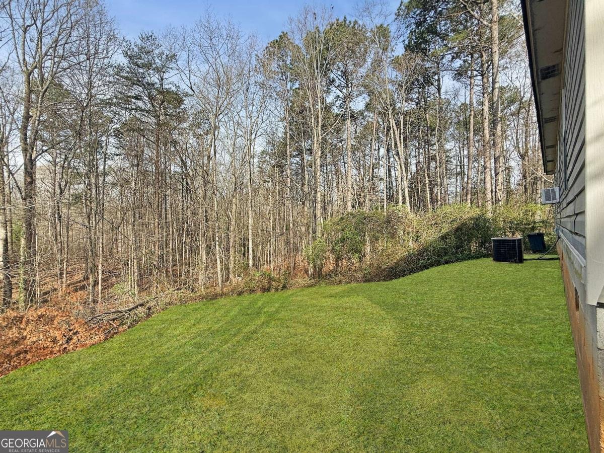 115 Aspen Lane Alto - Photo 16