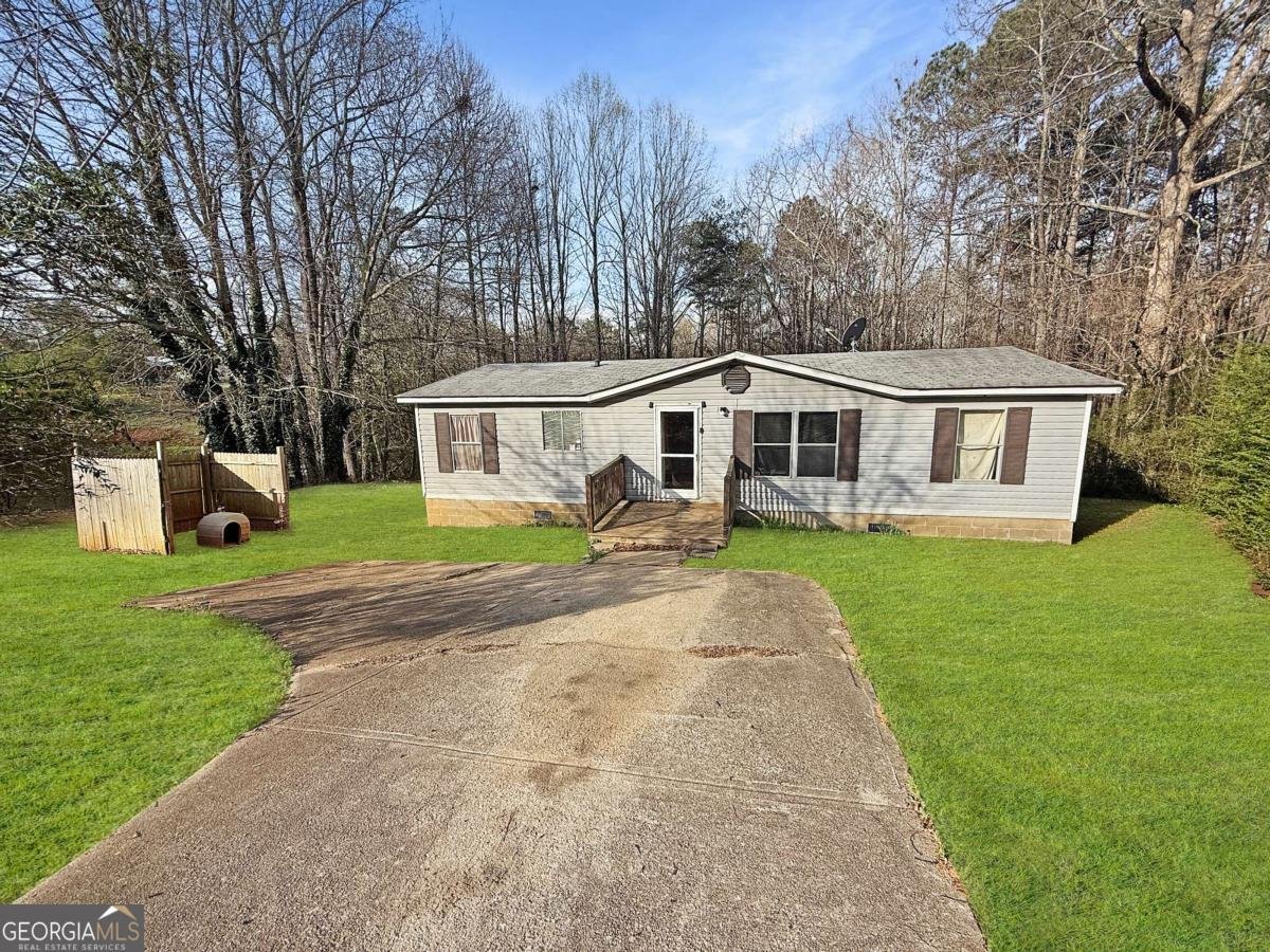 115 Aspen Lane Alto - Photo 18