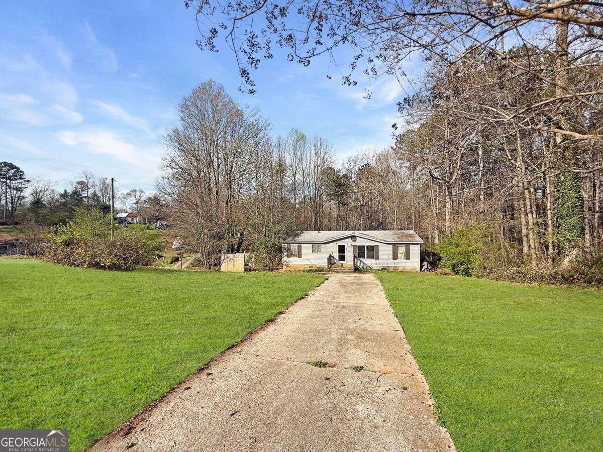 115 Aspen Lane Alto - Photo 19