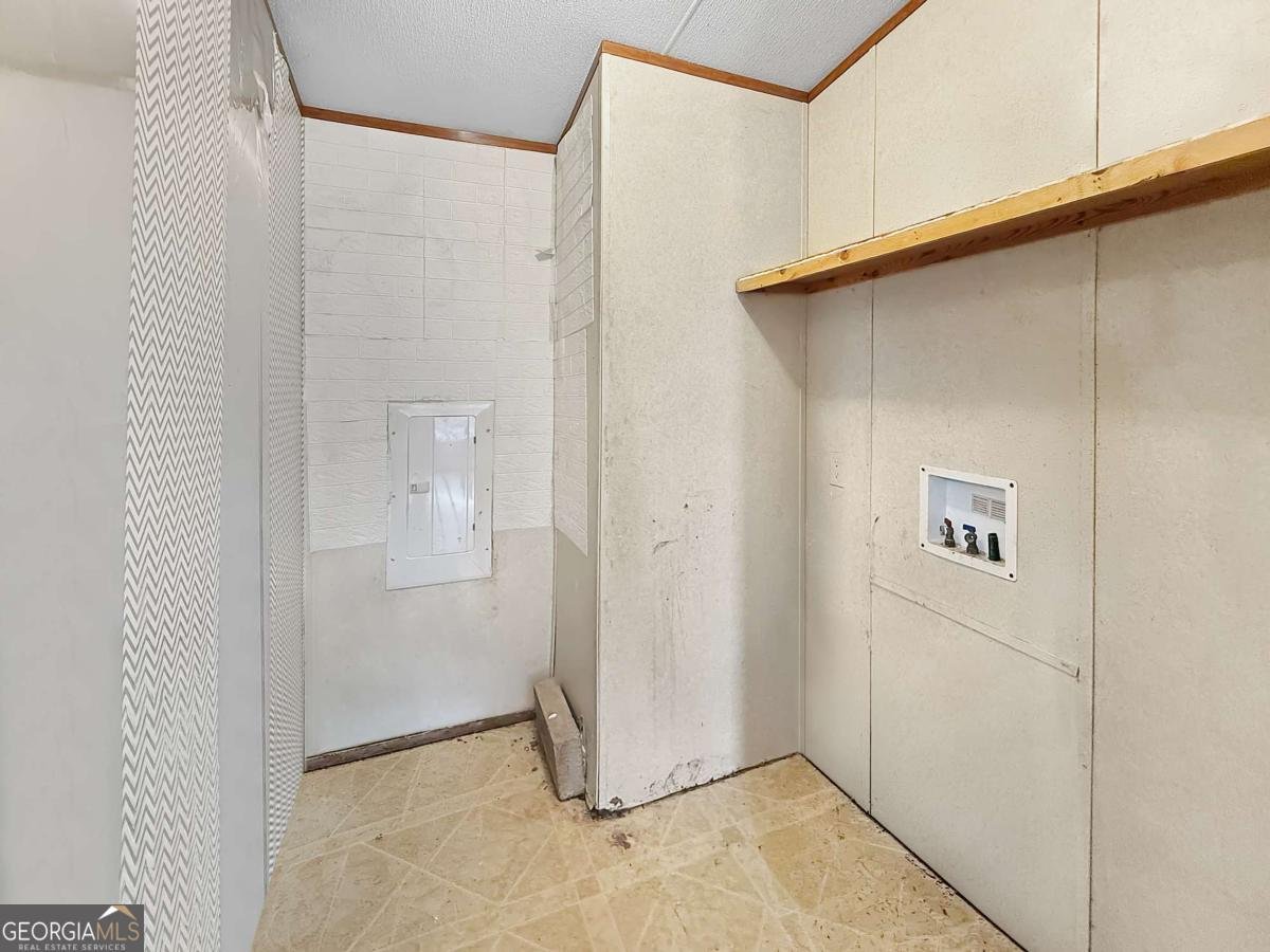 115 Aspen Lane Alto - Photo 6