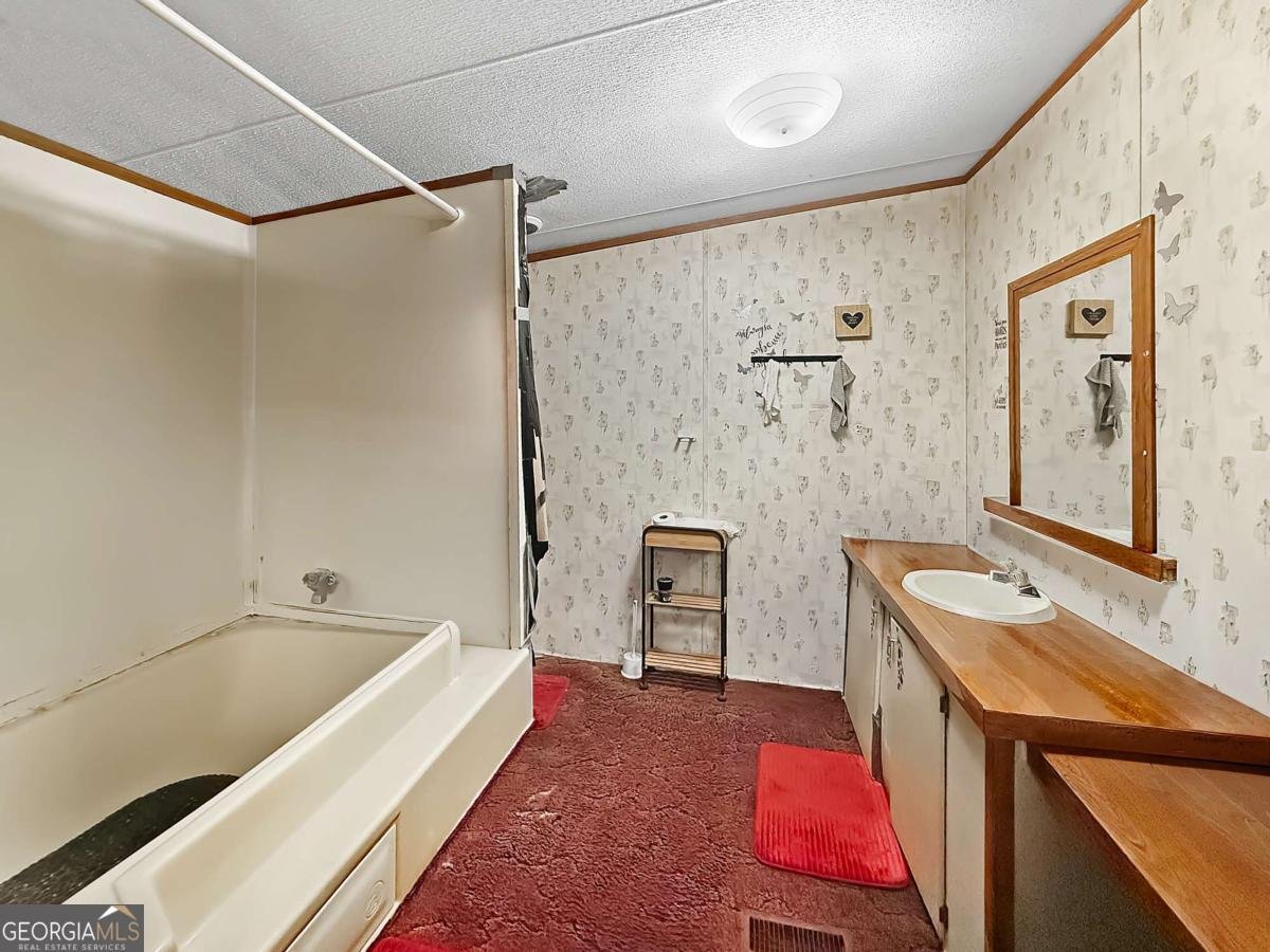 115 Aspen Lane Alto - Photo 8