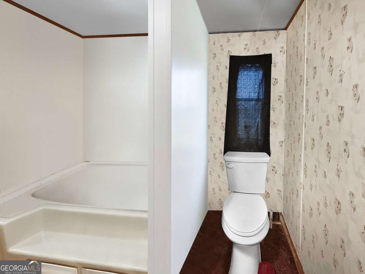 115 Aspen Lane Alto - Photo 9