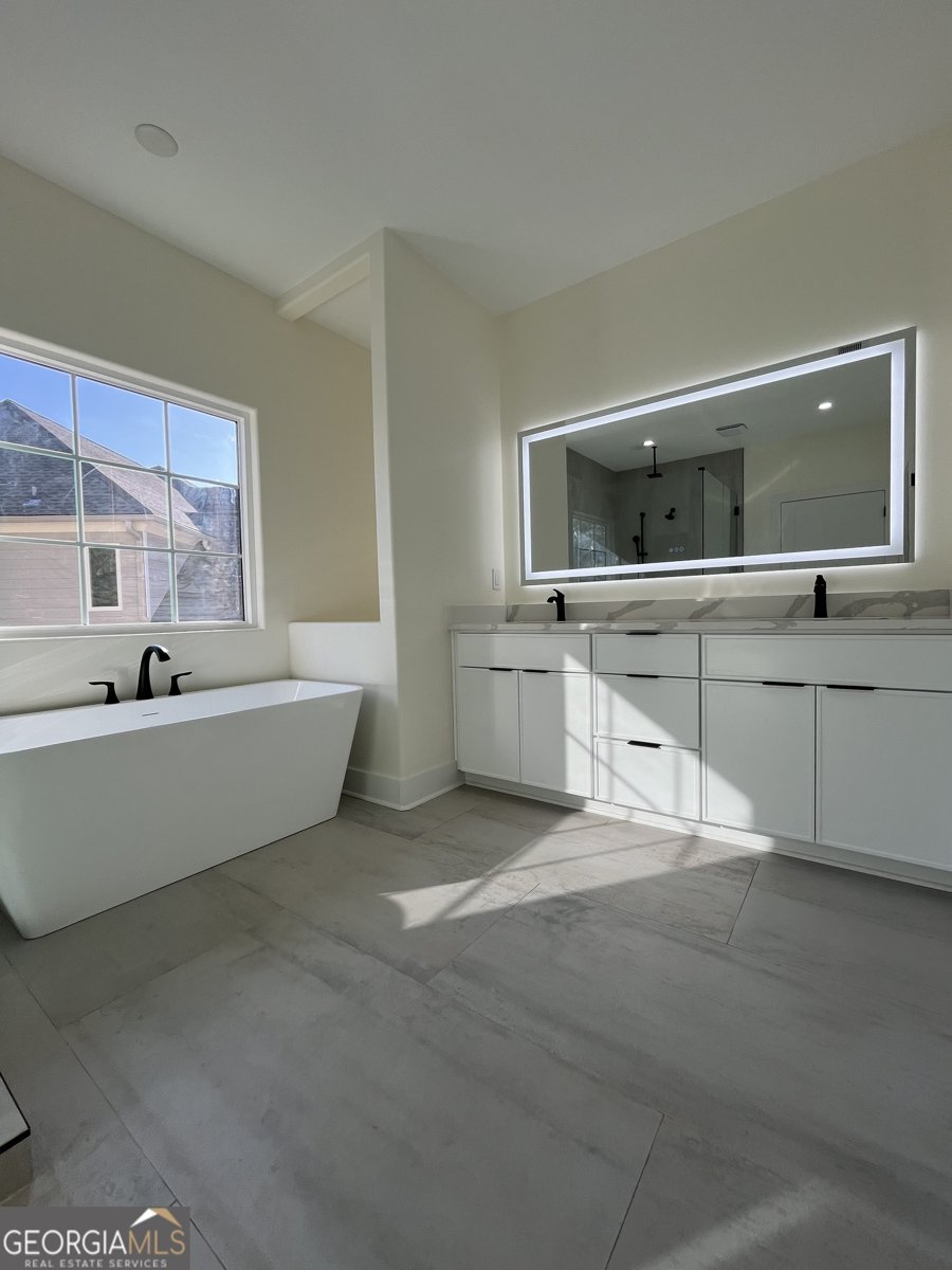 3102 Bonita Springs Court Douglasville - Photo 10