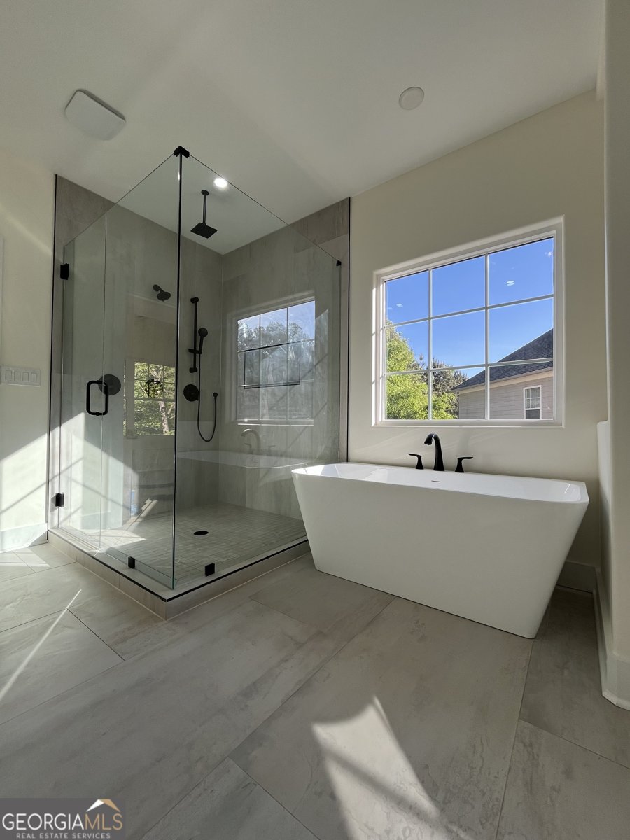 3102 Bonita Springs Court Douglasville - Photo 11