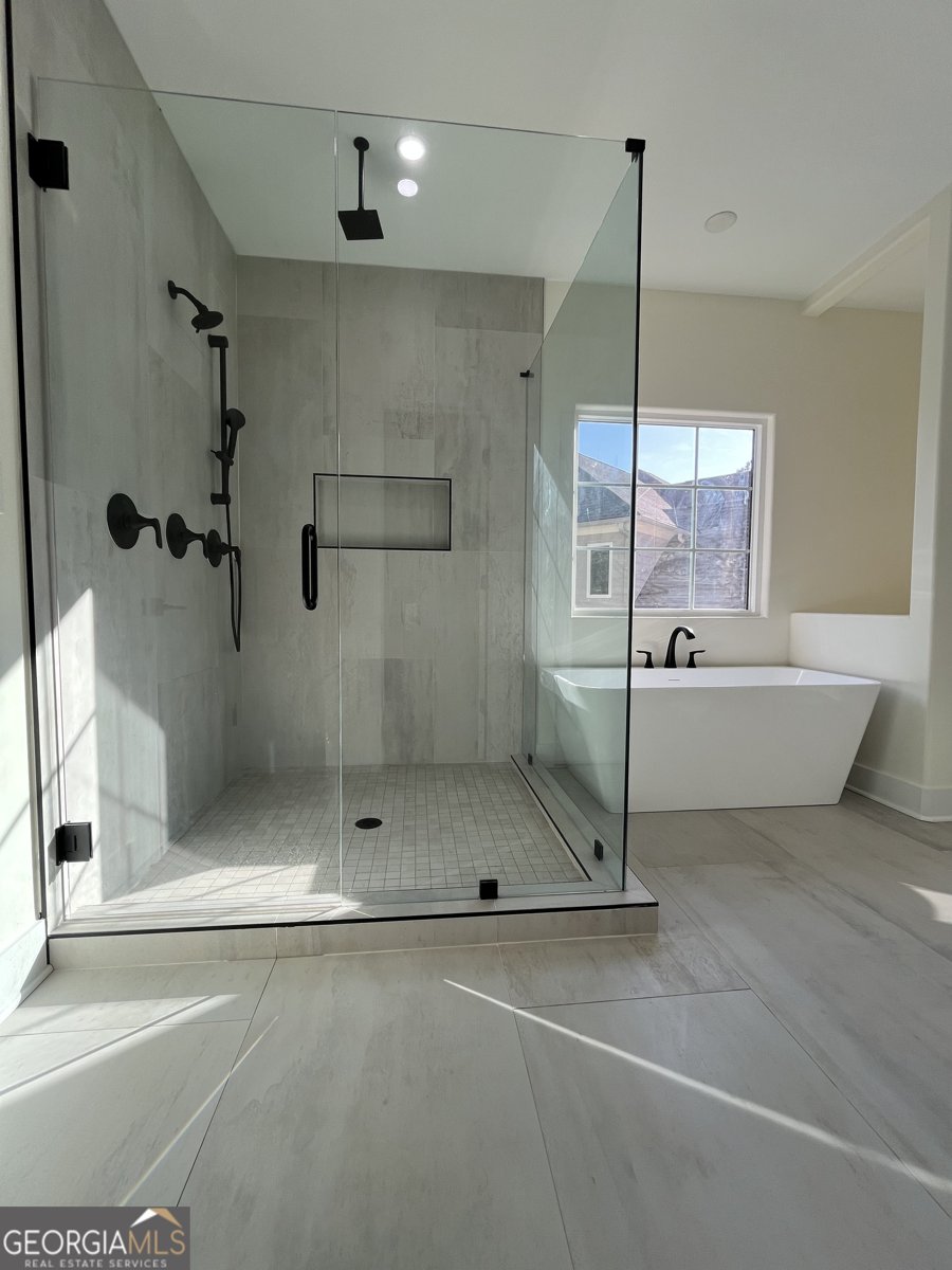 3102 Bonita Springs Court Douglasville - Photo 12