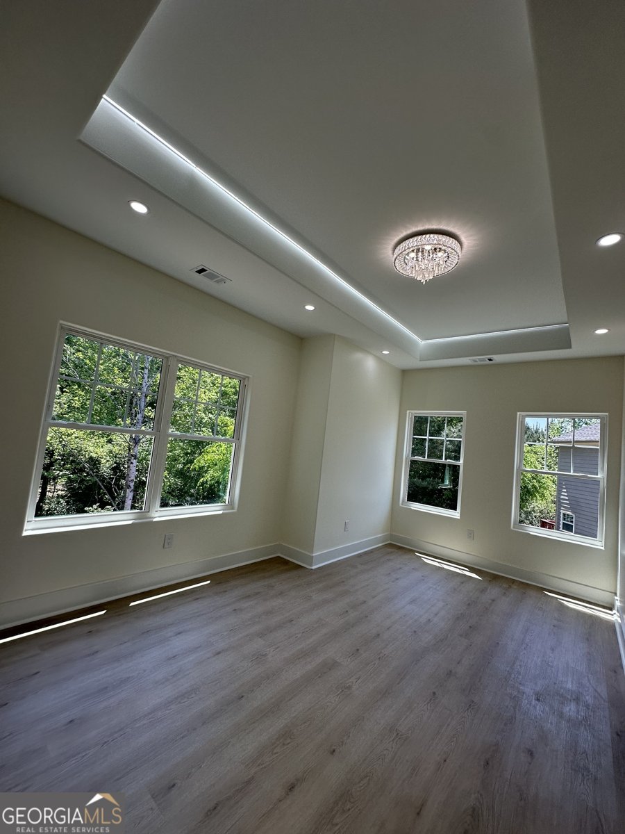 3102 Bonita Springs Court Douglasville - Photo 13