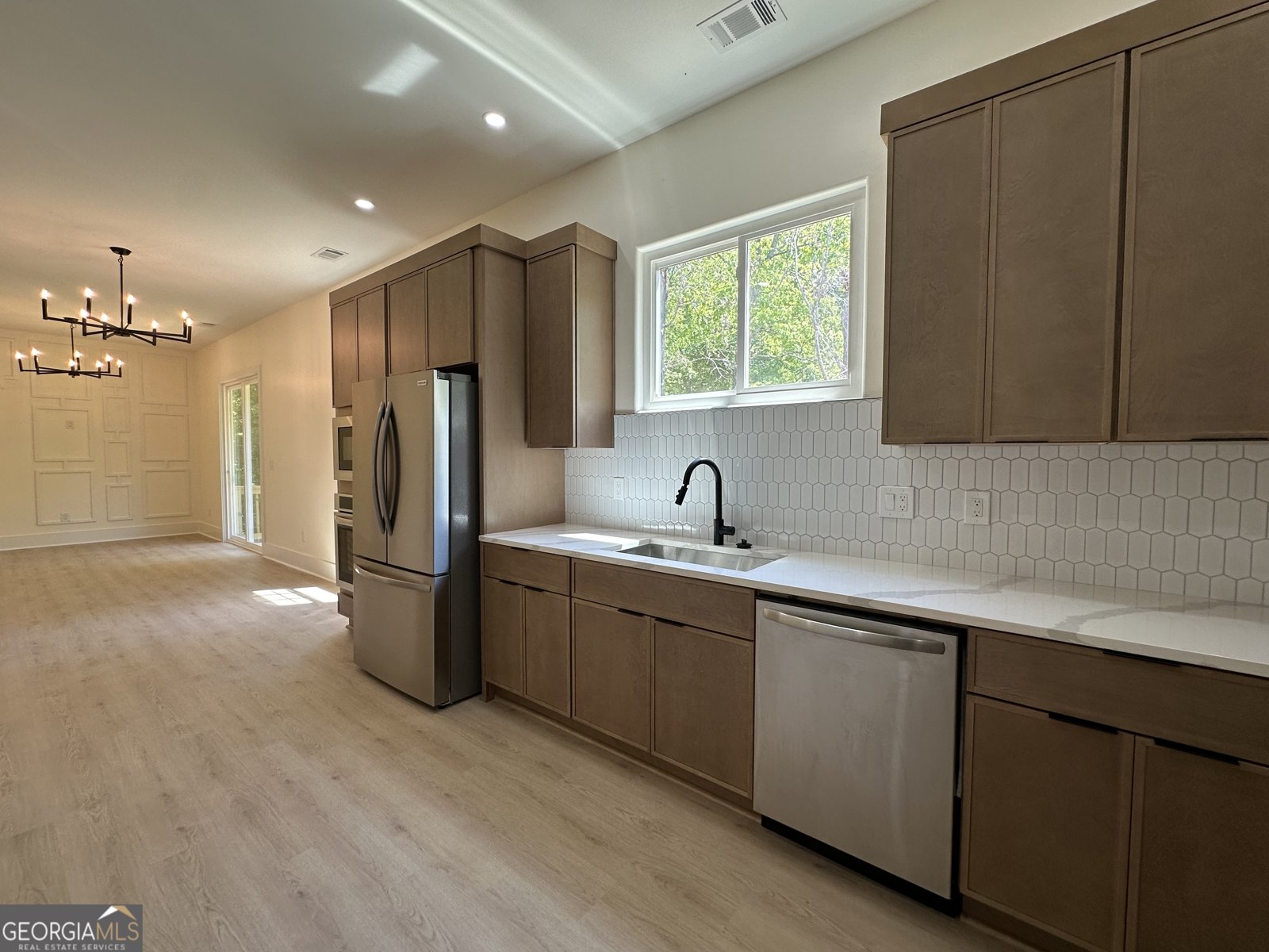 3102 Bonita Springs Court Douglasville - Photo 14