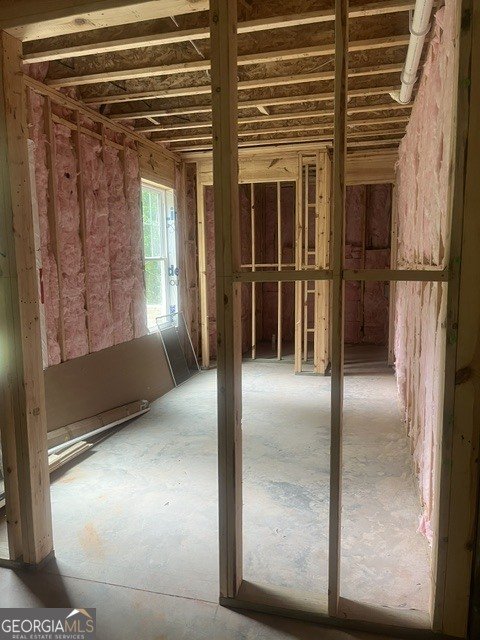 3102 Bonita Springs Court Douglasville - Photo 18