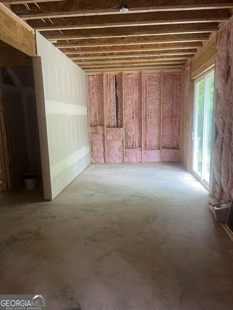 3102 Bonita Springs Court Douglasville - Photo 19