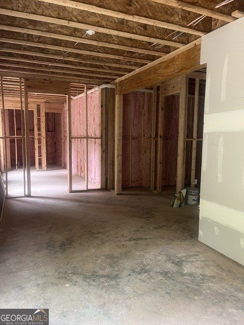 3102 Bonita Springs Court Douglasville - Photo 20