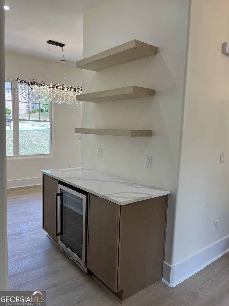 3102 Bonita Springs Court Douglasville - Photo 6