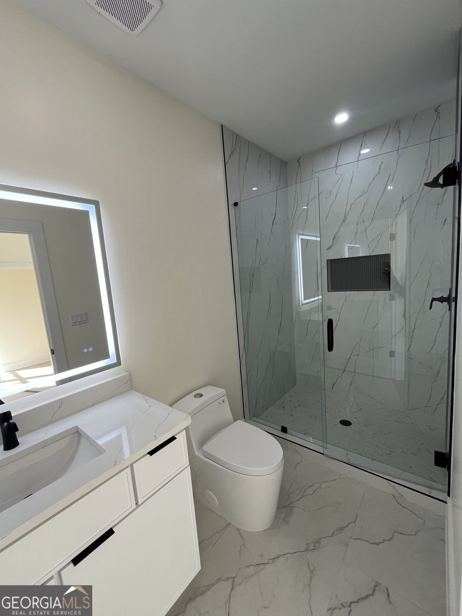 3102 Bonita Springs Court Douglasville - Photo 7