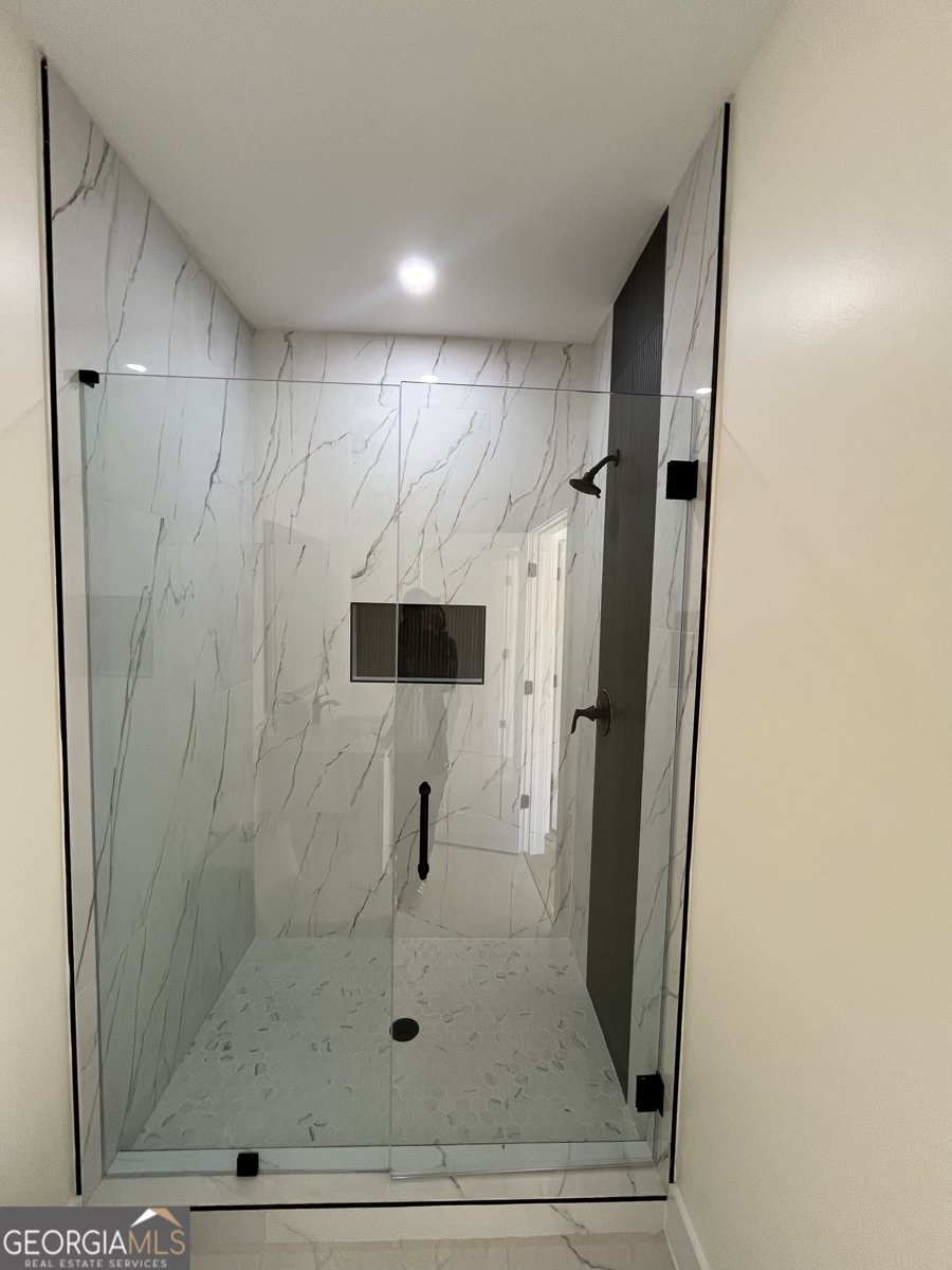 3102 Bonita Springs Court Douglasville - Photo 8