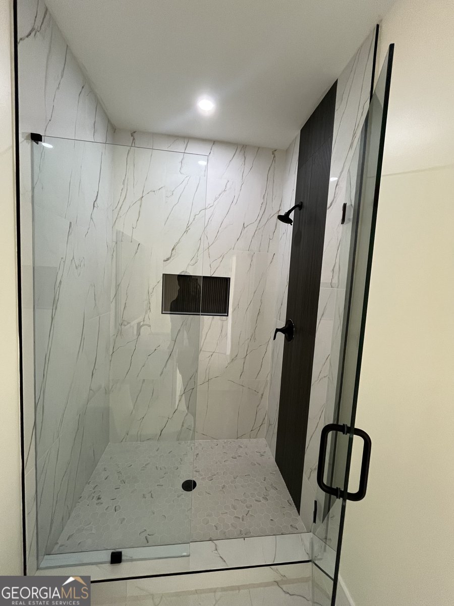 3102 Bonita Springs Court Douglasville - Photo 9