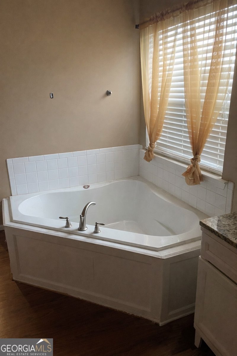 655 Gardinia Drive Mcdonough - Photo 10