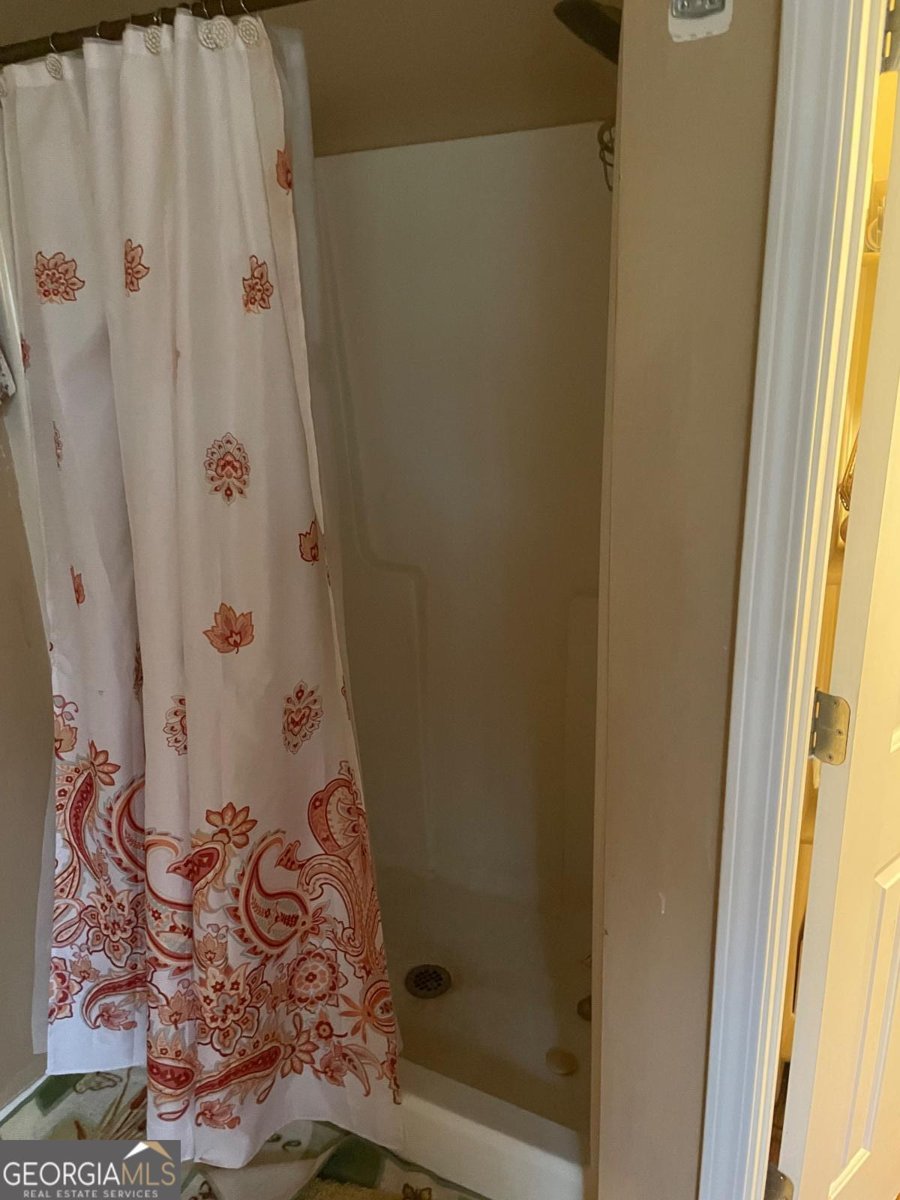 655 Gardinia Drive Mcdonough - Photo 11