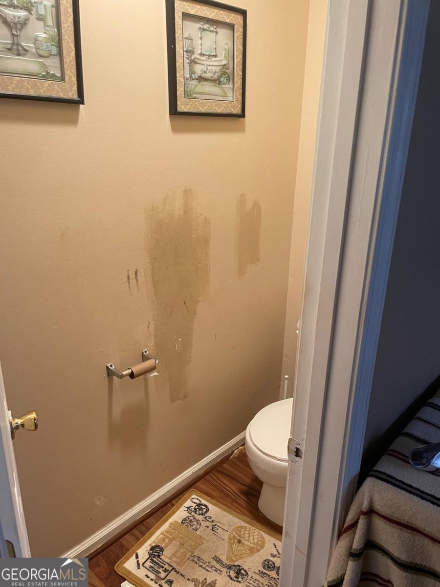 655 Gardinia Drive Mcdonough - Photo 12