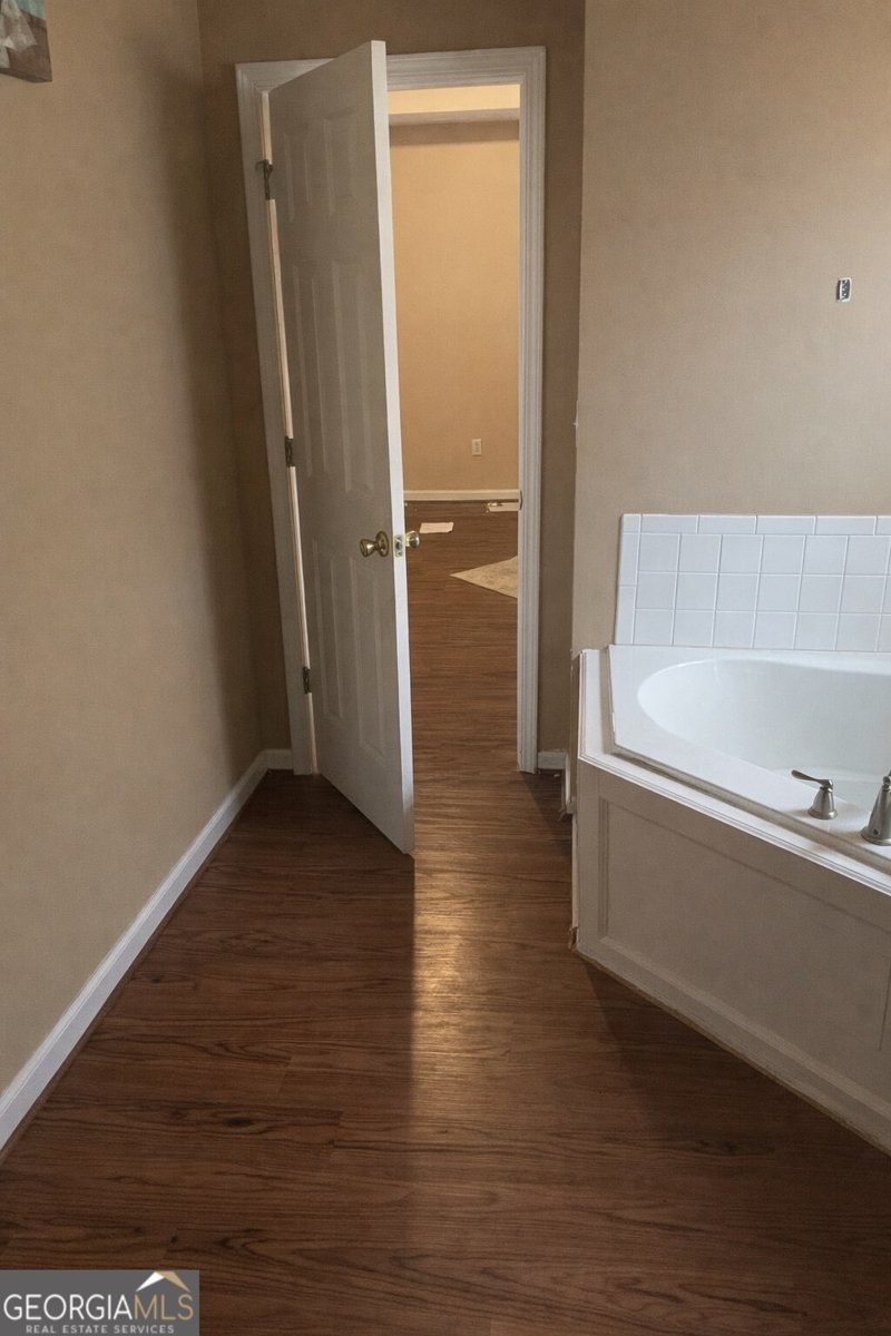 655 Gardinia Drive Mcdonough - Photo 13