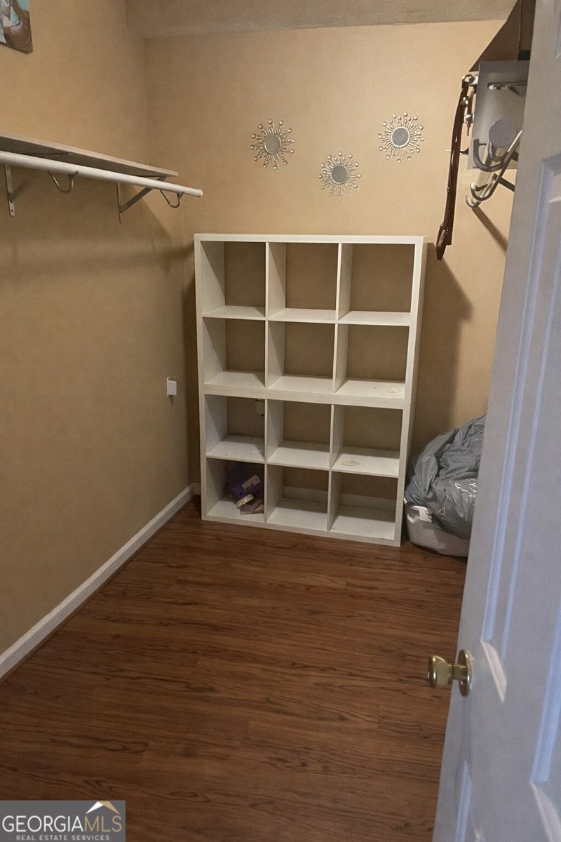 655 Gardinia Drive Mcdonough - Photo 14