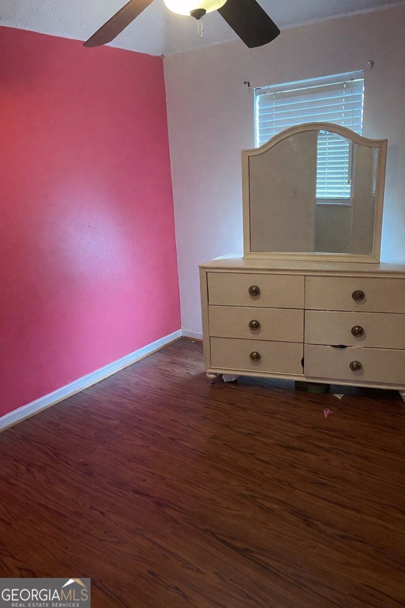 655 Gardinia Drive Mcdonough - Photo 15