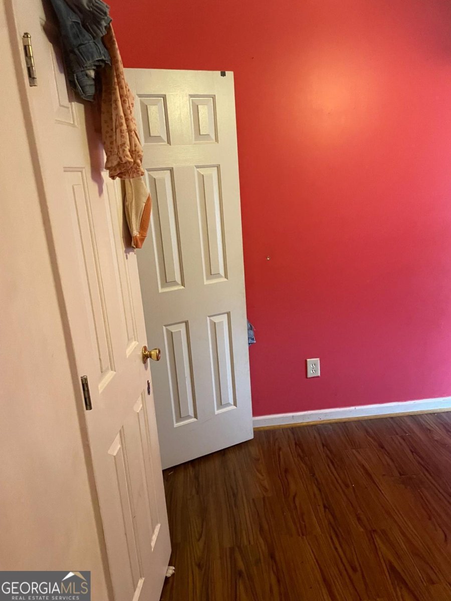 655 Gardinia Drive Mcdonough - Photo 16