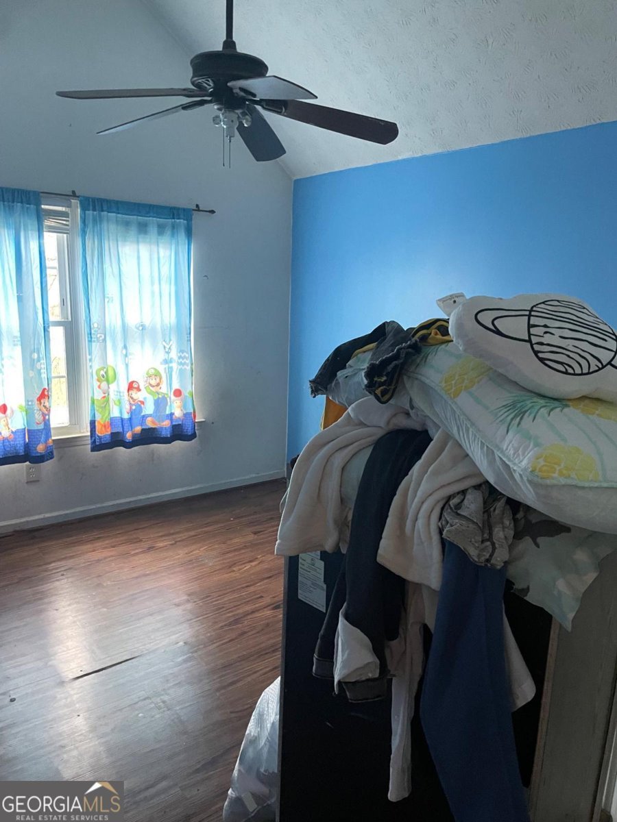 655 Gardinia Drive Mcdonough - Photo 17