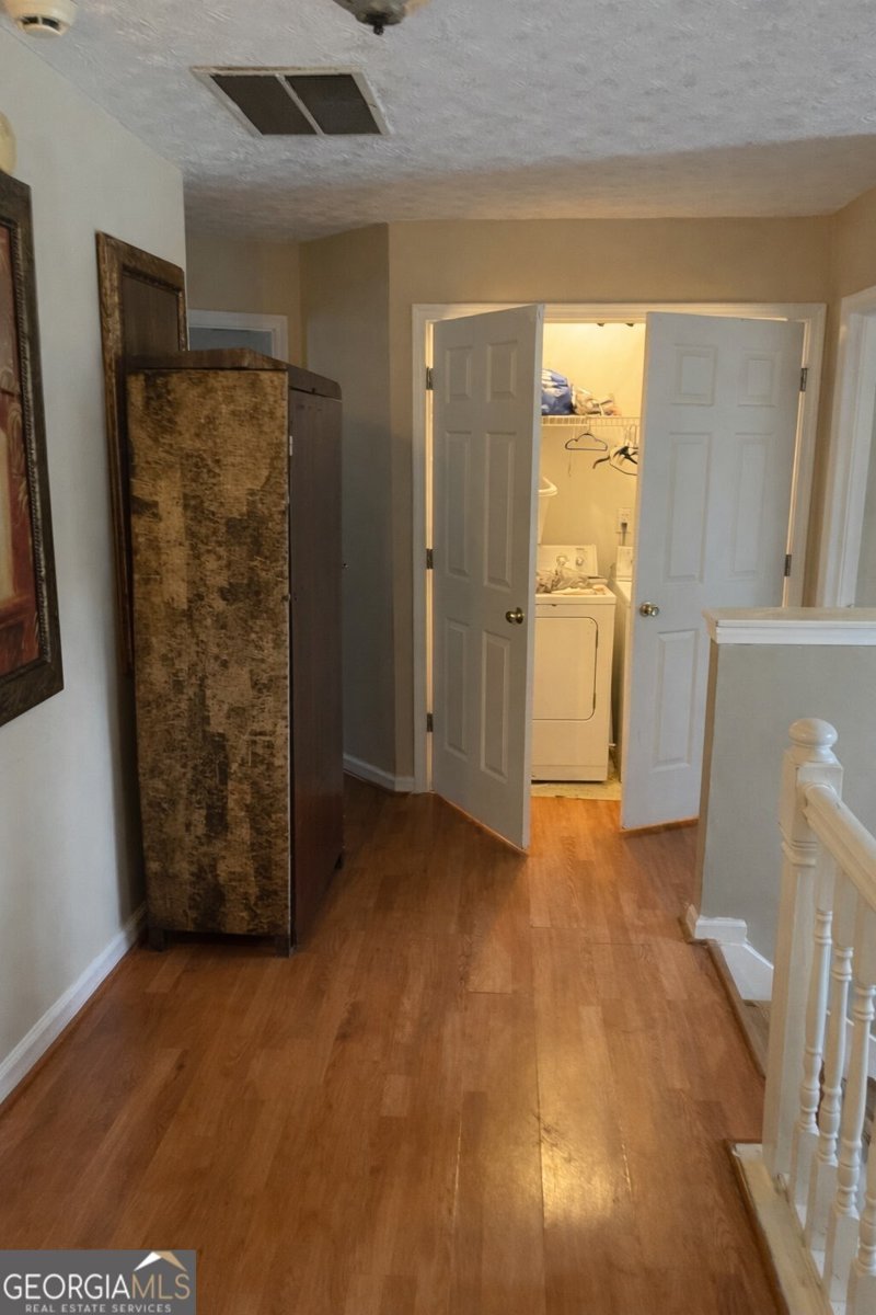 655 Gardinia Drive Mcdonough - Photo 18