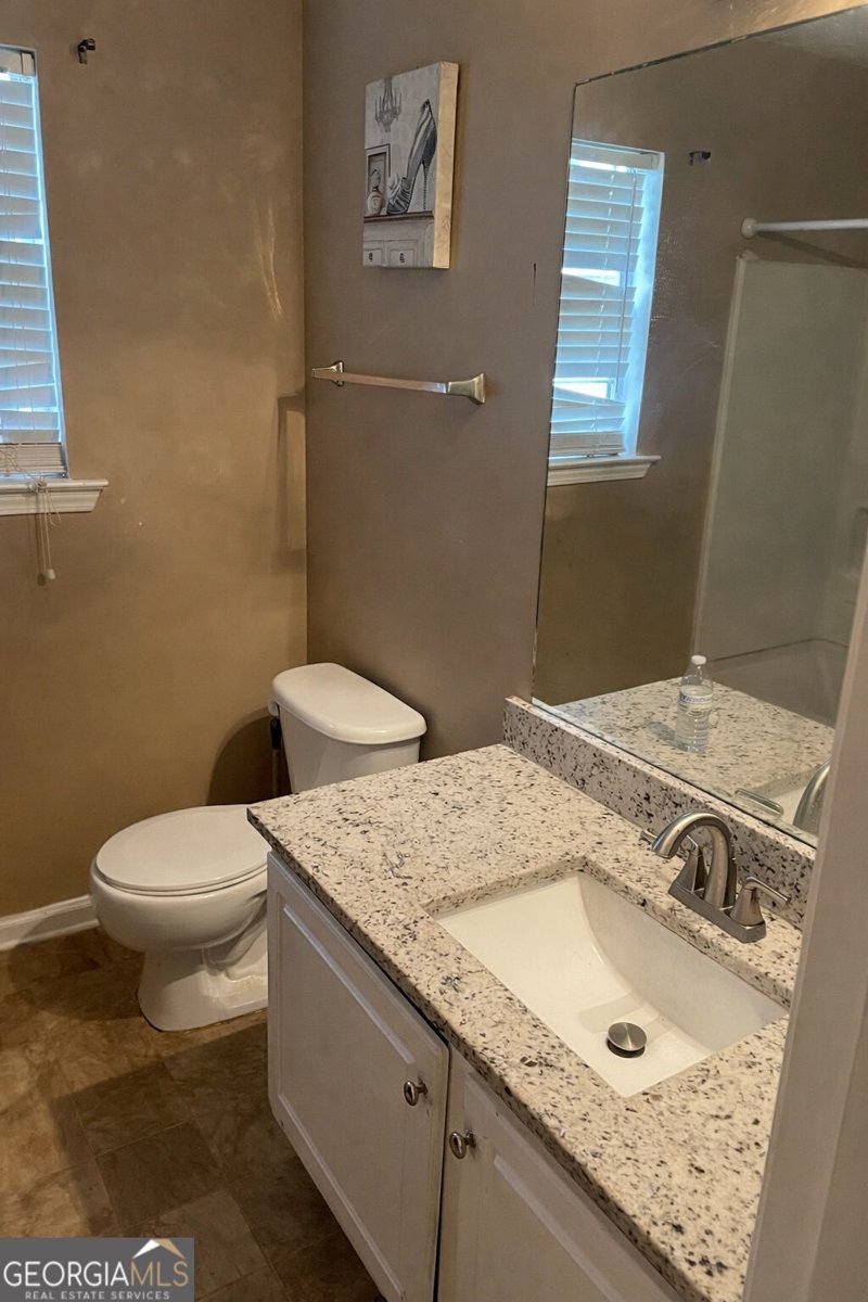 655 Gardinia Drive Mcdonough - Photo 19