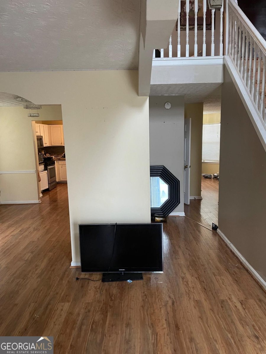 655 Gardinia Drive Mcdonough - Photo 20