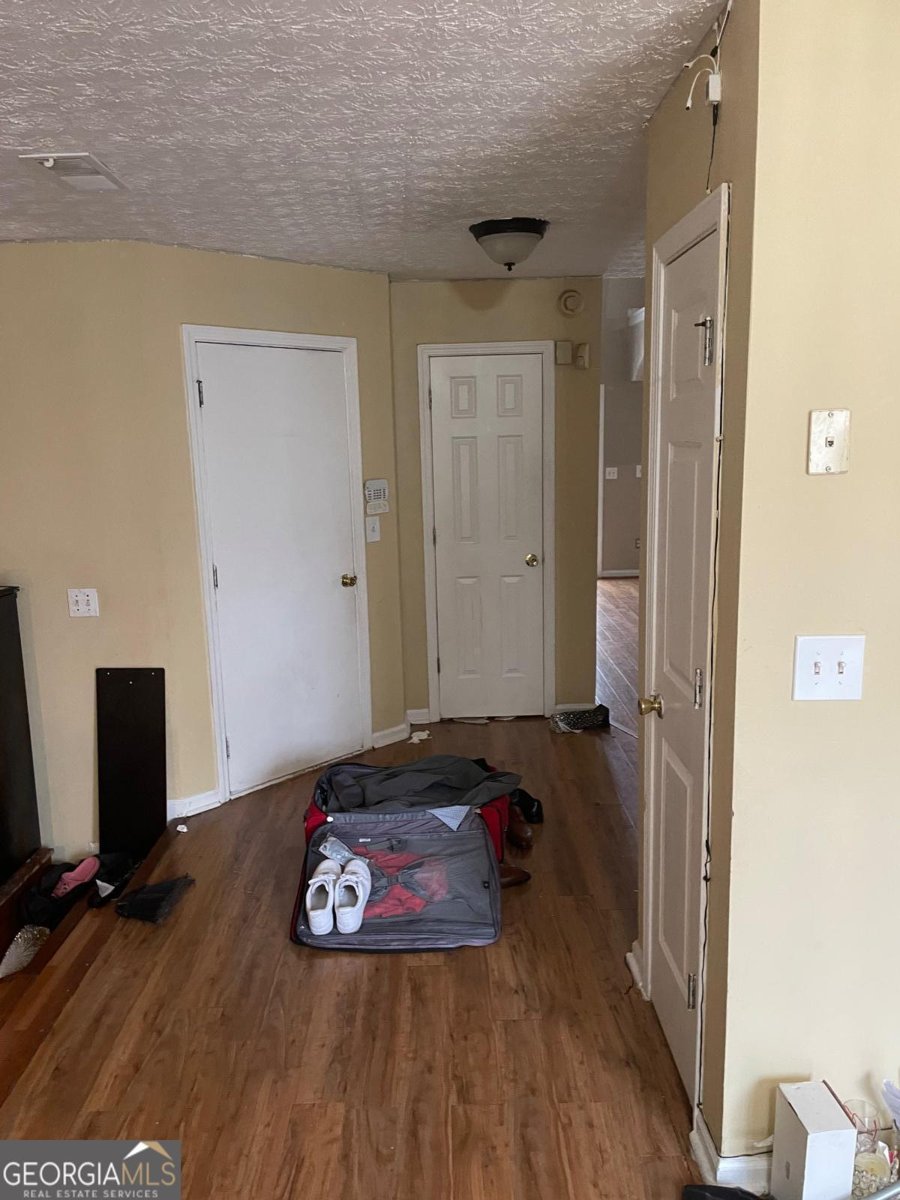 655 Gardinia Drive Mcdonough - Photo 21